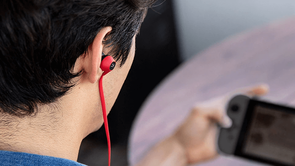 Những cách giảm độ trễ âm thanh tai nghe bluetooth hiện nay