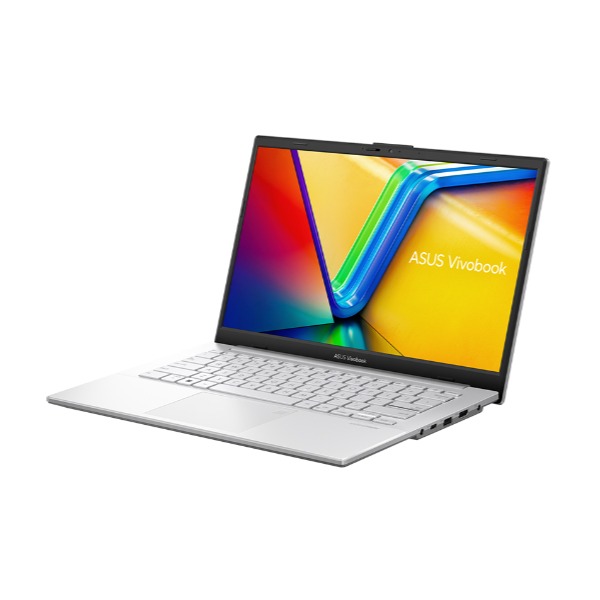 Top laptop 14 inch mỏng nhẹ đáng mua dưới 20 triệu đồng