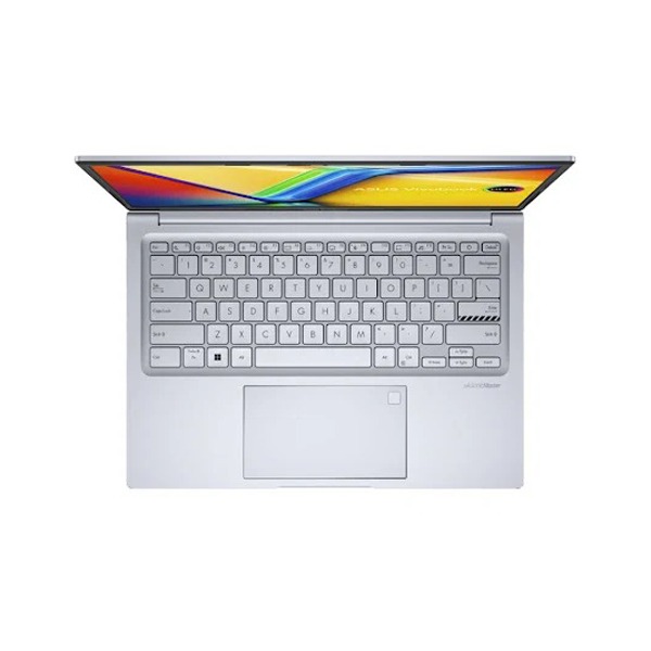 Top laptop 14 inch mỏng nhẹ đáng mua dưới 20 triệu đồng