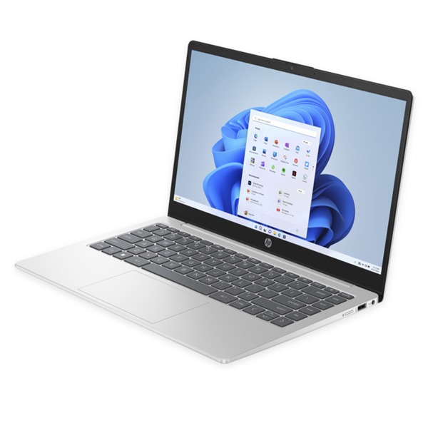 Top laptop 14 inch mỏng nhẹ đáng mua dưới 20 triệu đồng