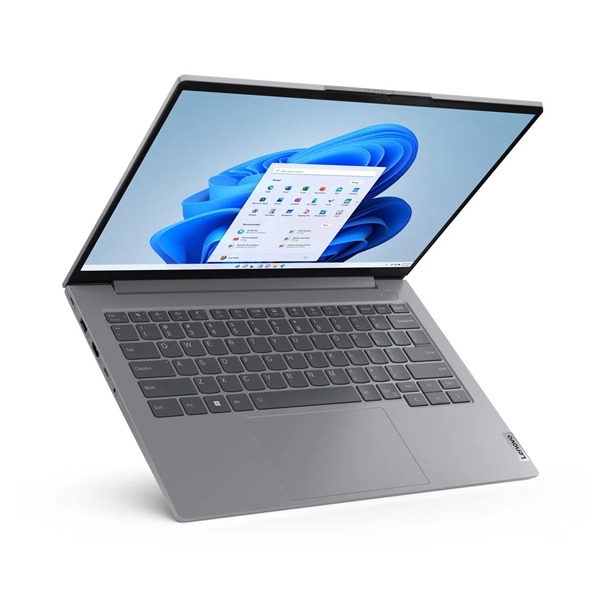 Top laptop 14 inch mỏng nhẹ đáng mua dưới 20 triệu đồng