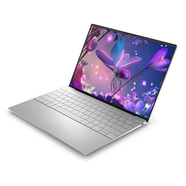 Top 10 laptop doanh nhân cao cấp đáng mua nhất hiện nay