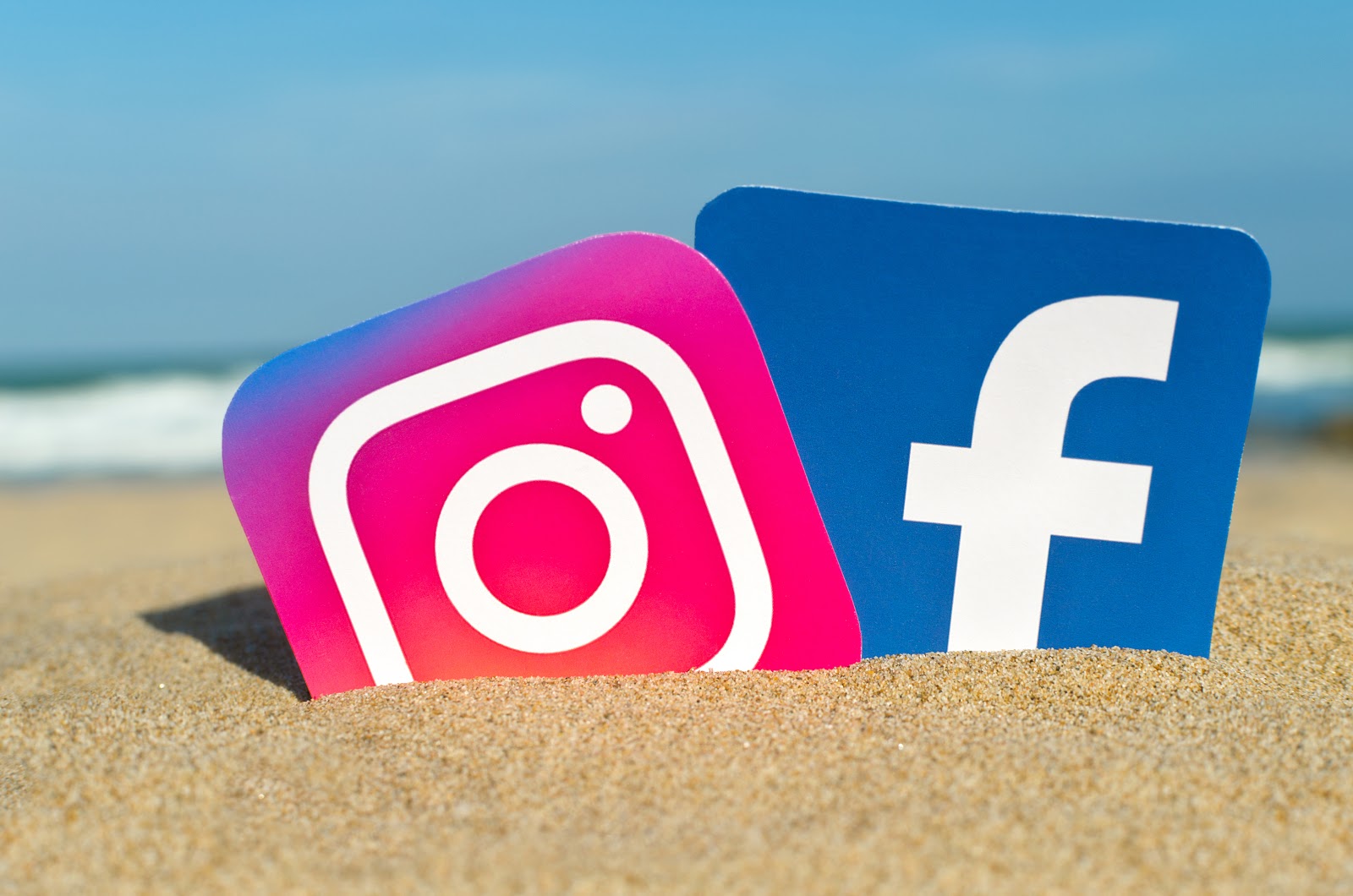 Đổi font chữ up Instagram và Facebook: Với tính năng đổi font chữ up Instagram và Facebook, người dùng có thể tạo ra những bức ảnh và story độc đáo hơn. Tính năng này cho phép tùy chỉnh font chữ cùng với các hiệu ứng để tạo nên những tấm ảnh có phong cách riêng. Hãy truy cập Instagram và Facebook ngay bây giờ để trải nghiệm.