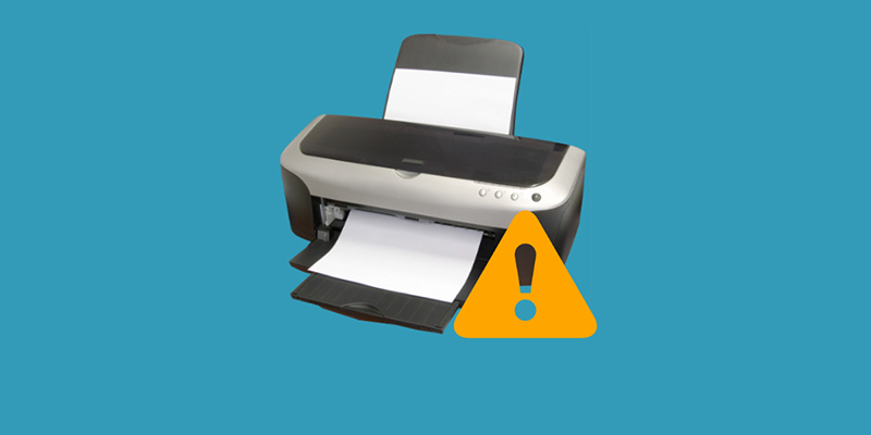 Tầm quan trọng của bộ nhớ Ram trong máy in và photocopy