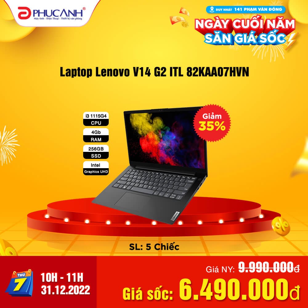 laptop-lenovo-v14-g2-itl-82kaa07hvn