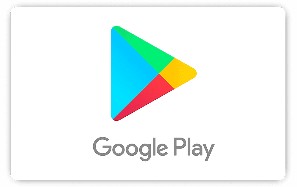 Google Play Store Mới Cung Cấp Cho Người Dùng Nhiều Không Gian Hơn Trên  Điện Thoại