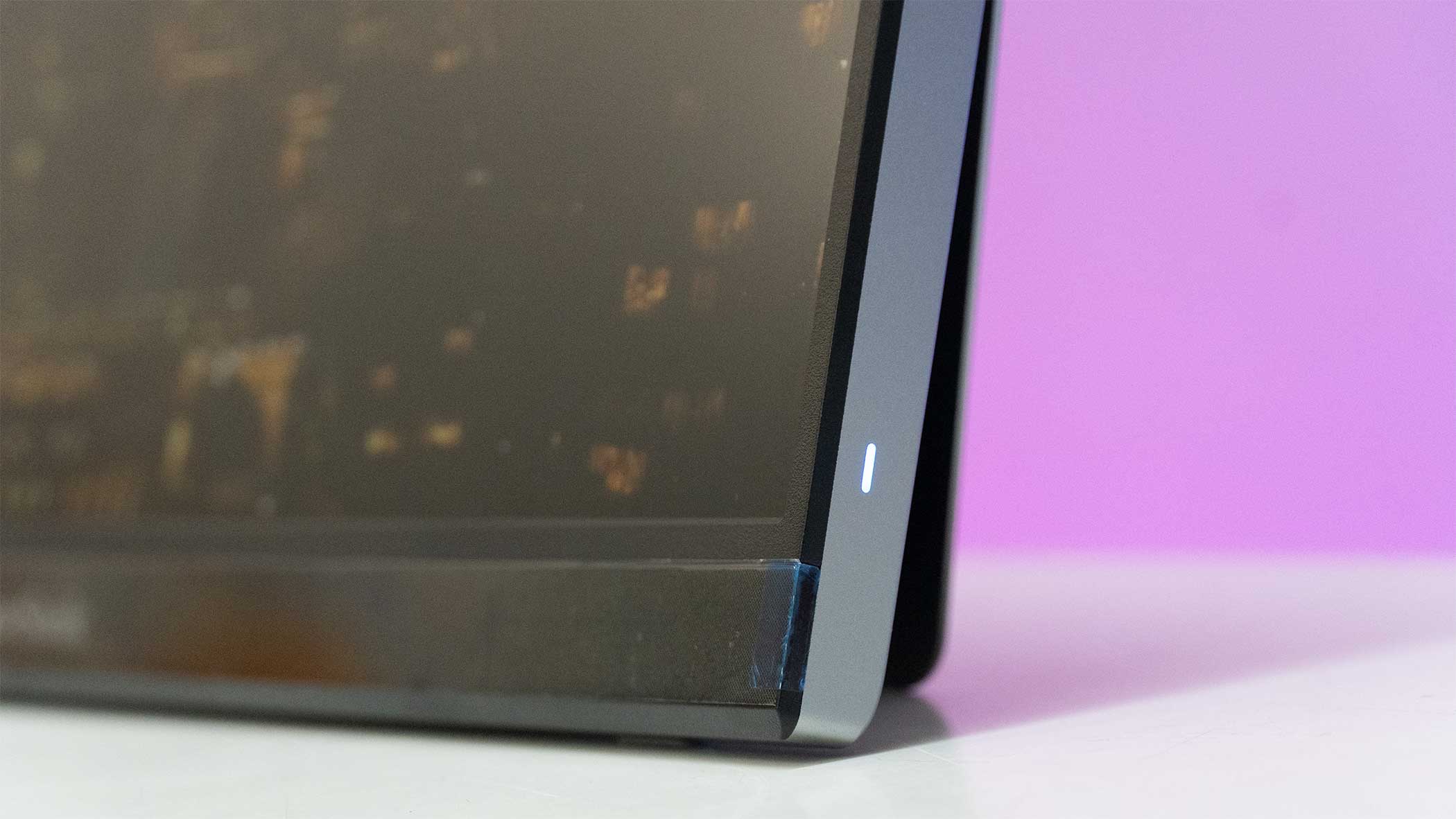 Đánh giá Màn hình di động Viewsonic VG1655
