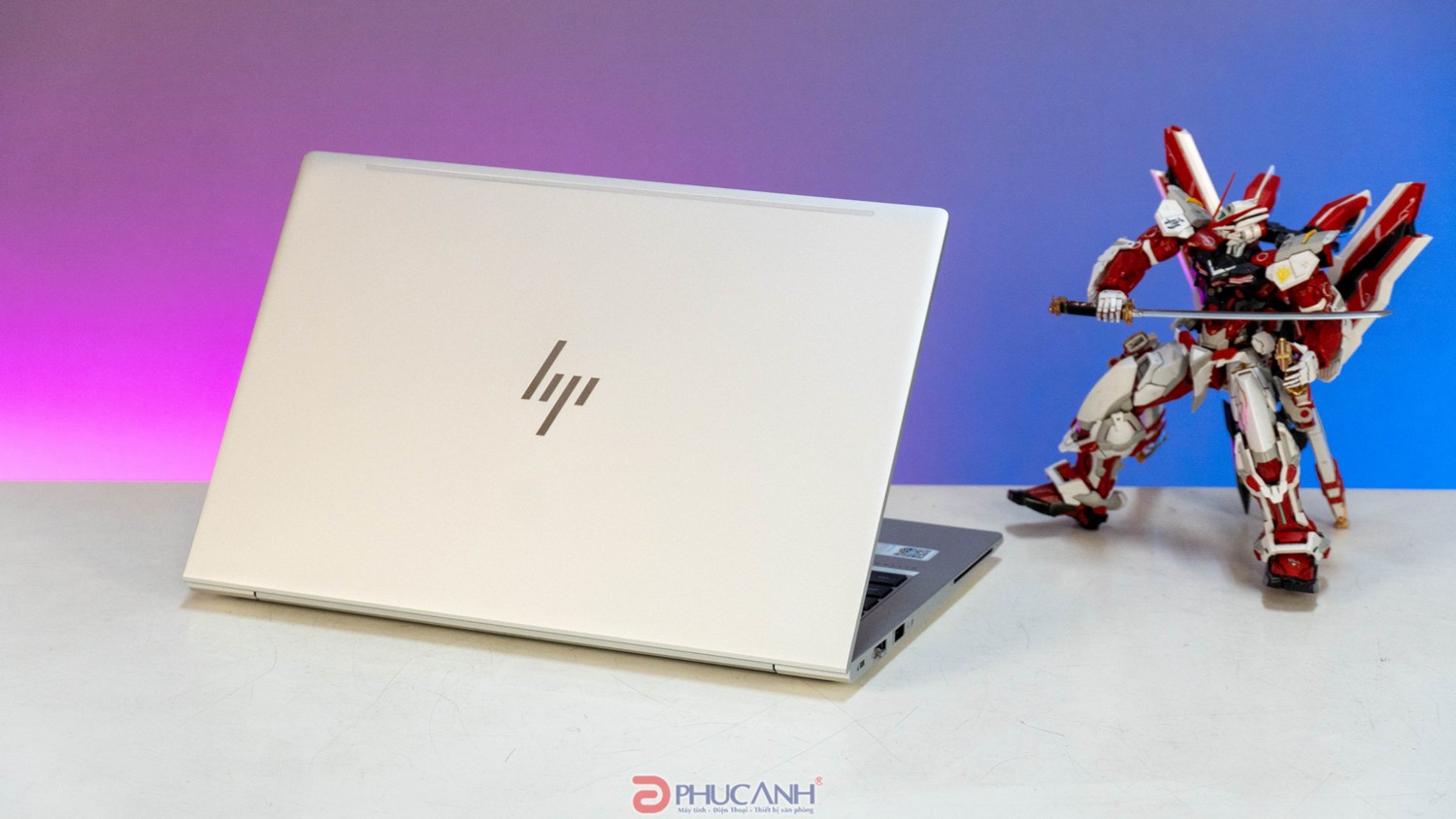 review HP EliteBook 630 G10