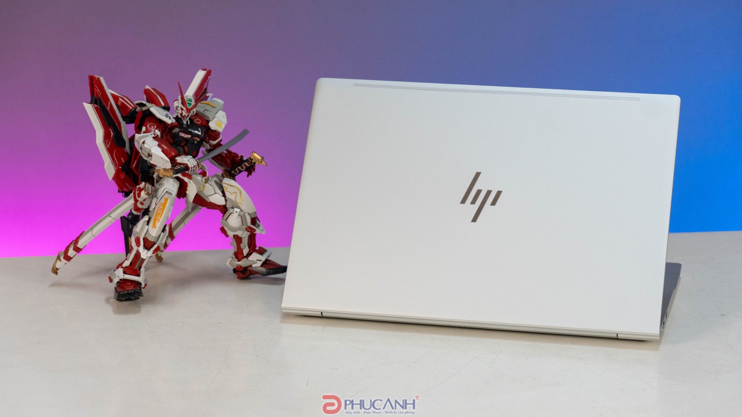 review HP EliteBook 630 G10