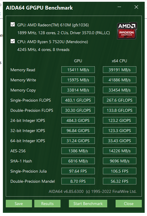 Nh Gi Laptop Lenovo V G Amn Thi T K T Nh T Hi U Su T M Nh M