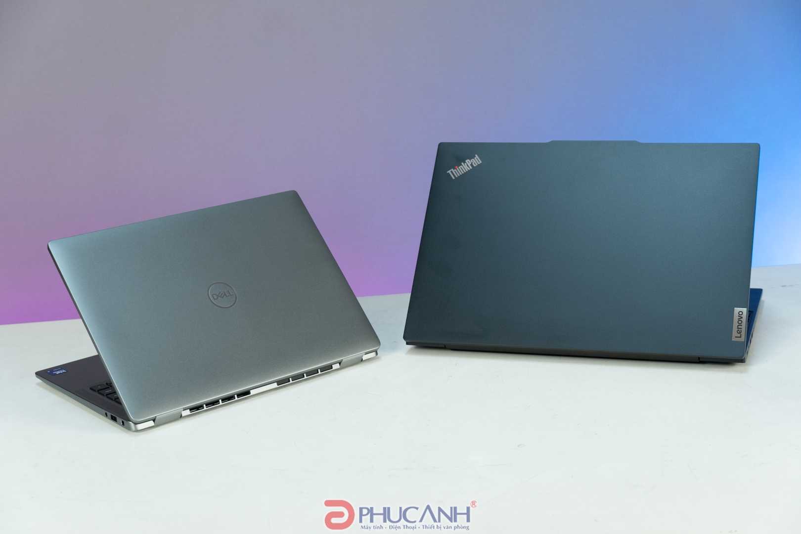 Đánh giá laptop Dell Latitude L7350