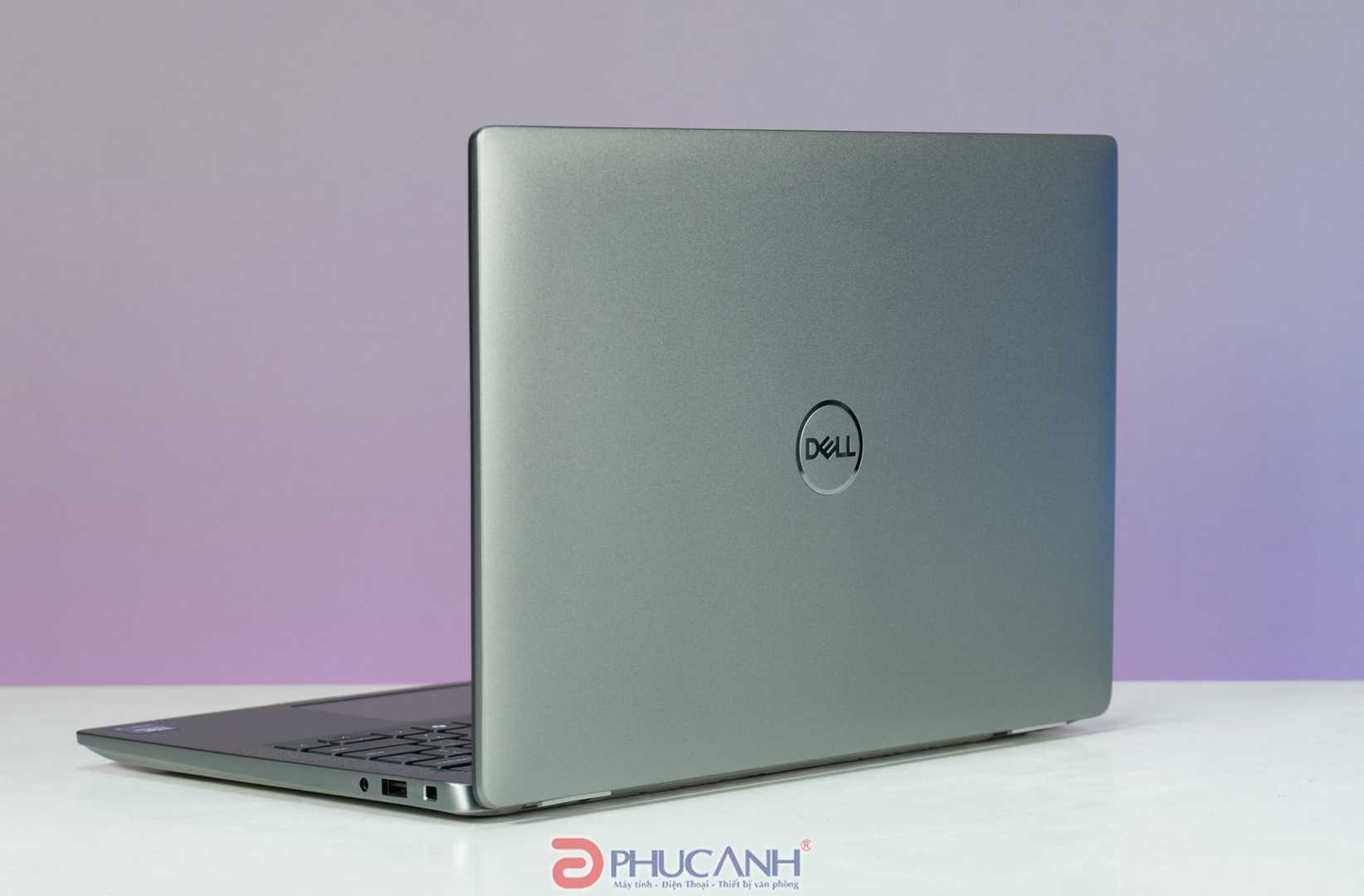 Đánh giá laptop Dell Latitude L7350