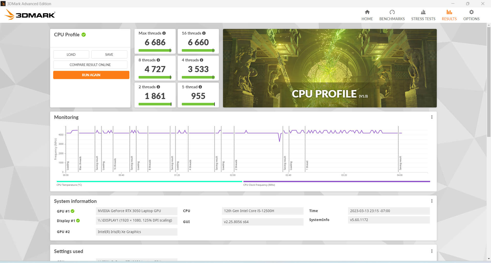 Trải nghiệm Gigabyte Gaming G5 GE