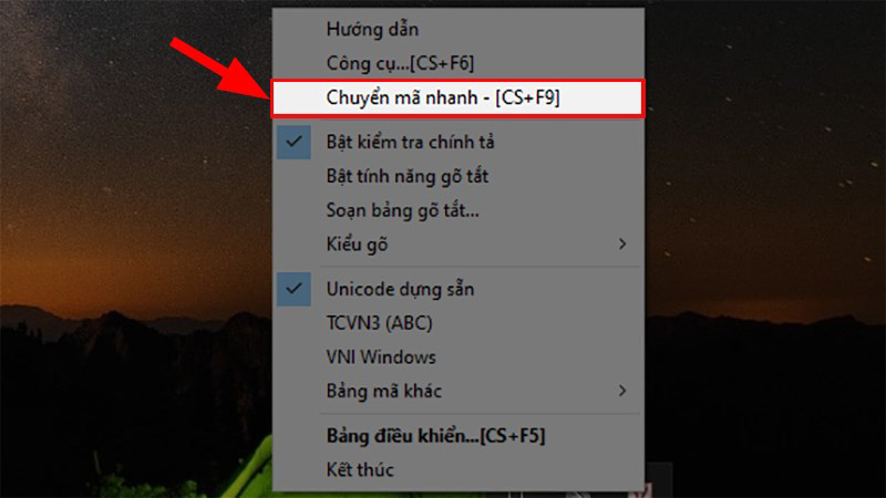 Đổi ngôn ngữ và đổi phông chữ trong ứng dụng là điều không thể thiếu với các dân văn phòng. Tuy nhiên, điều đó đã trở nên dễ dàng hơn bao giờ hết với phím tắt đổi ngôn ngữ trong ứng dụng đổi phông chữ. Hãy khám phá và trải nghiệm các tính năng mới và hữu ích này để tăng năng suất làm việc của bạn.