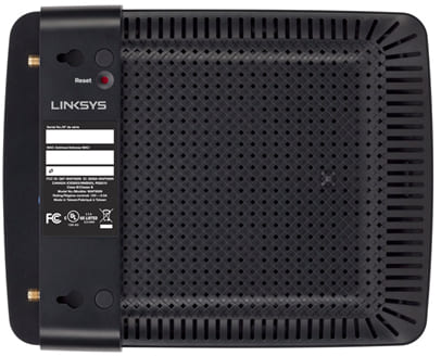 Bộ phát wifi Linksys E1700 300Mbps