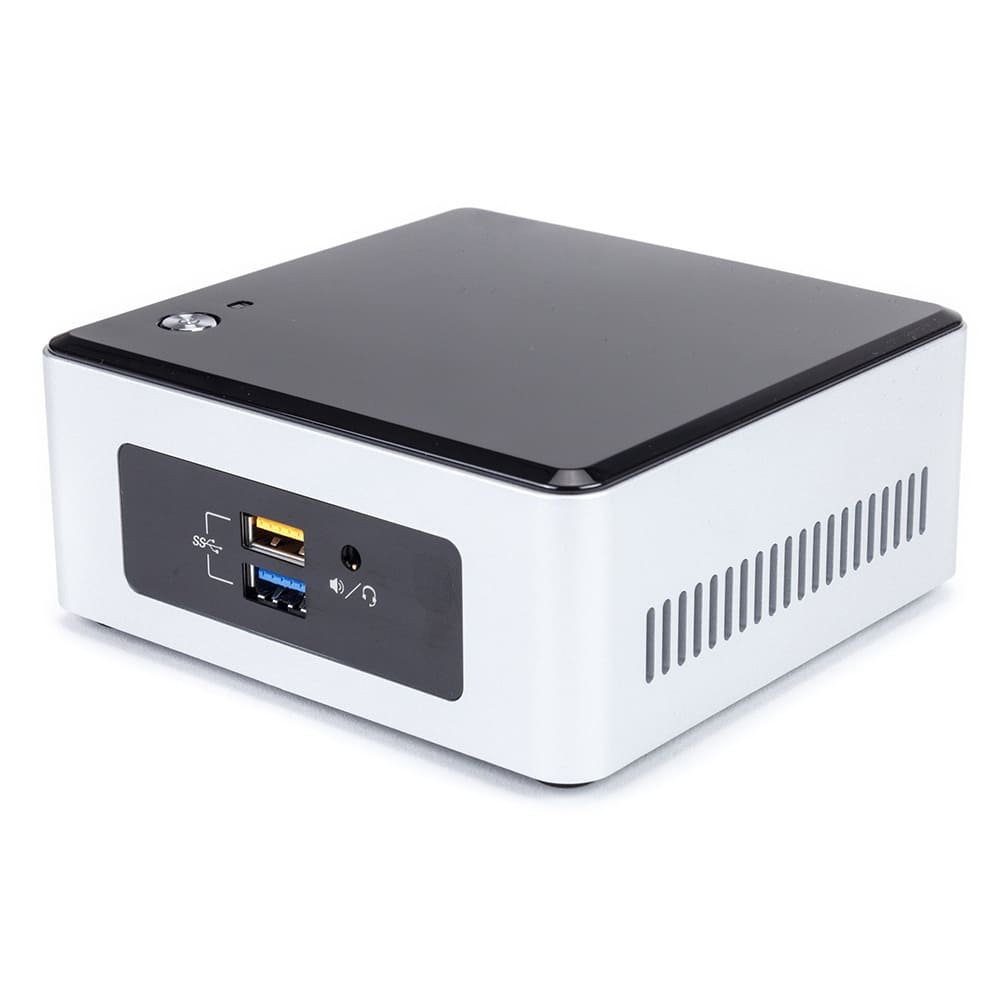 Мини пк intel. Intel nuc5ppyh NUC Kit. Компьютер Intel nuc5ppyh. Компьютер Intel NUC nuc7pjyhn. Системный блок Intel NUC blknuc7i3dnhnc3.