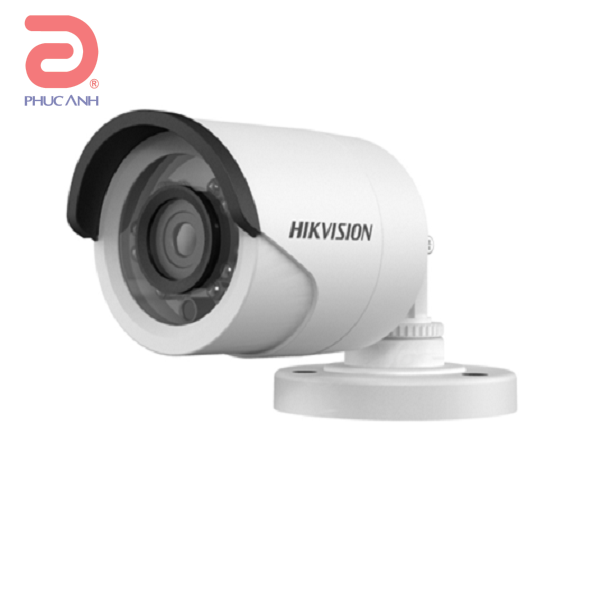  Camera quan sát thân Hikvison DS-2CE16C0T-IR   