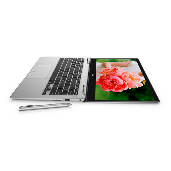 Laptop Dell Inspiron 7370-70134541