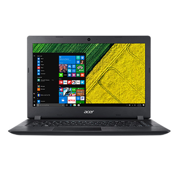 Laptop Acer Aspire A515-51-39L4 NX.GP4SV.016 (Grey)
