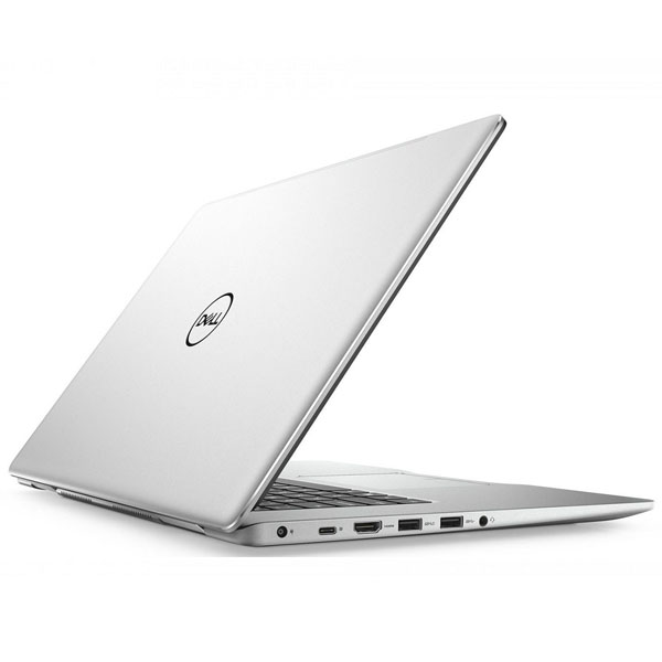 Laptop Dell Inspiron 7570-782P82