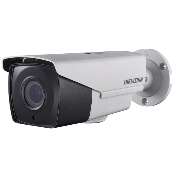 Camera quan sát ngoài trời HD-TVI Hikvision DS-2CE16F7T-IT5